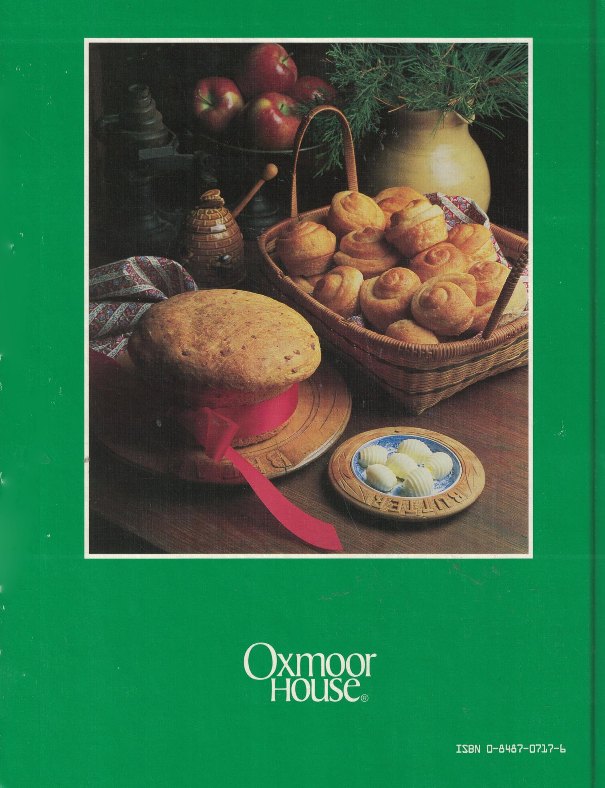 Southern Living 1987 Annual Recipes (Southern Living Annual Recipes) used book depot