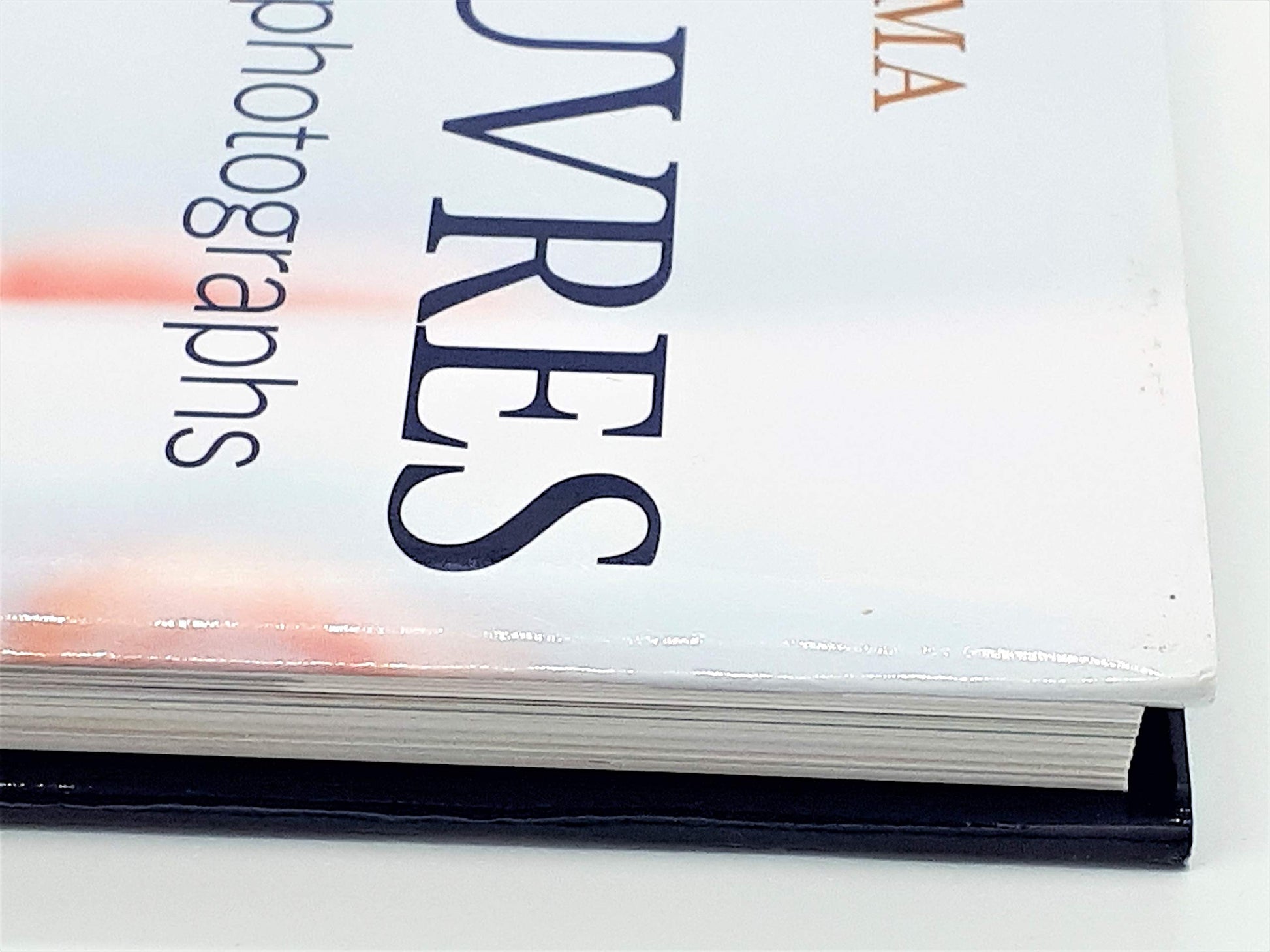 Williams-Sonoma Mastering: Hors d'oeuvres used book depot