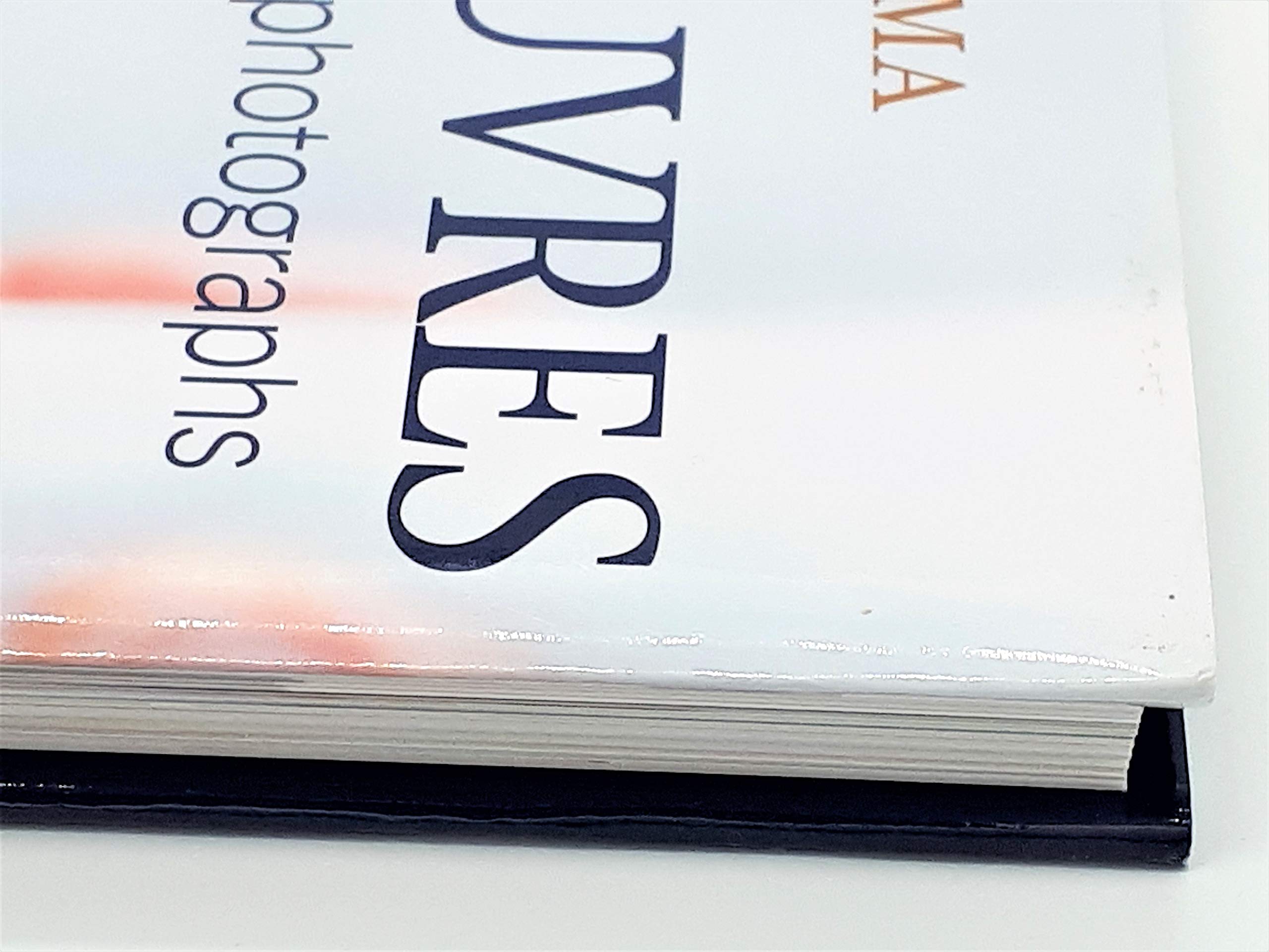 Williams-Sonoma Mastering: Hors d'oeuvres used book depot