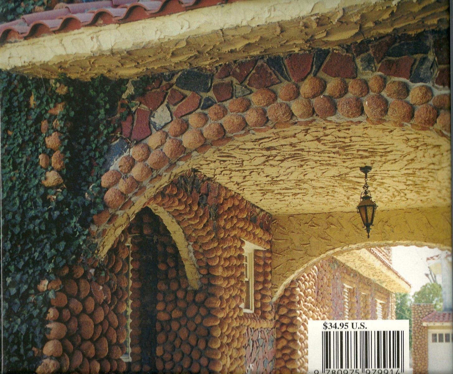 More Historic Homes of Ponca City and Kay County used book depot