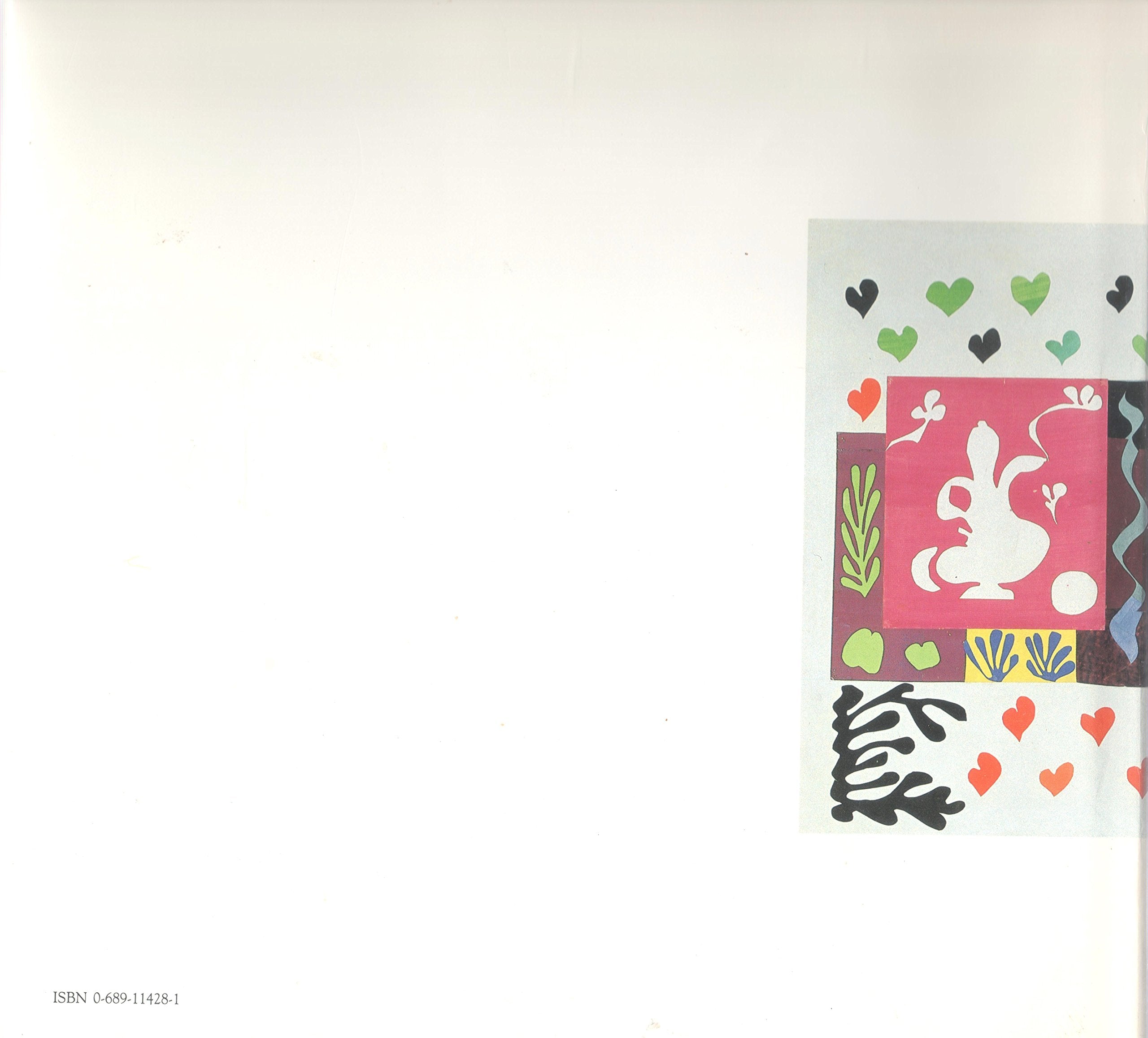 Carnegie Treasures Cookbook used book depot