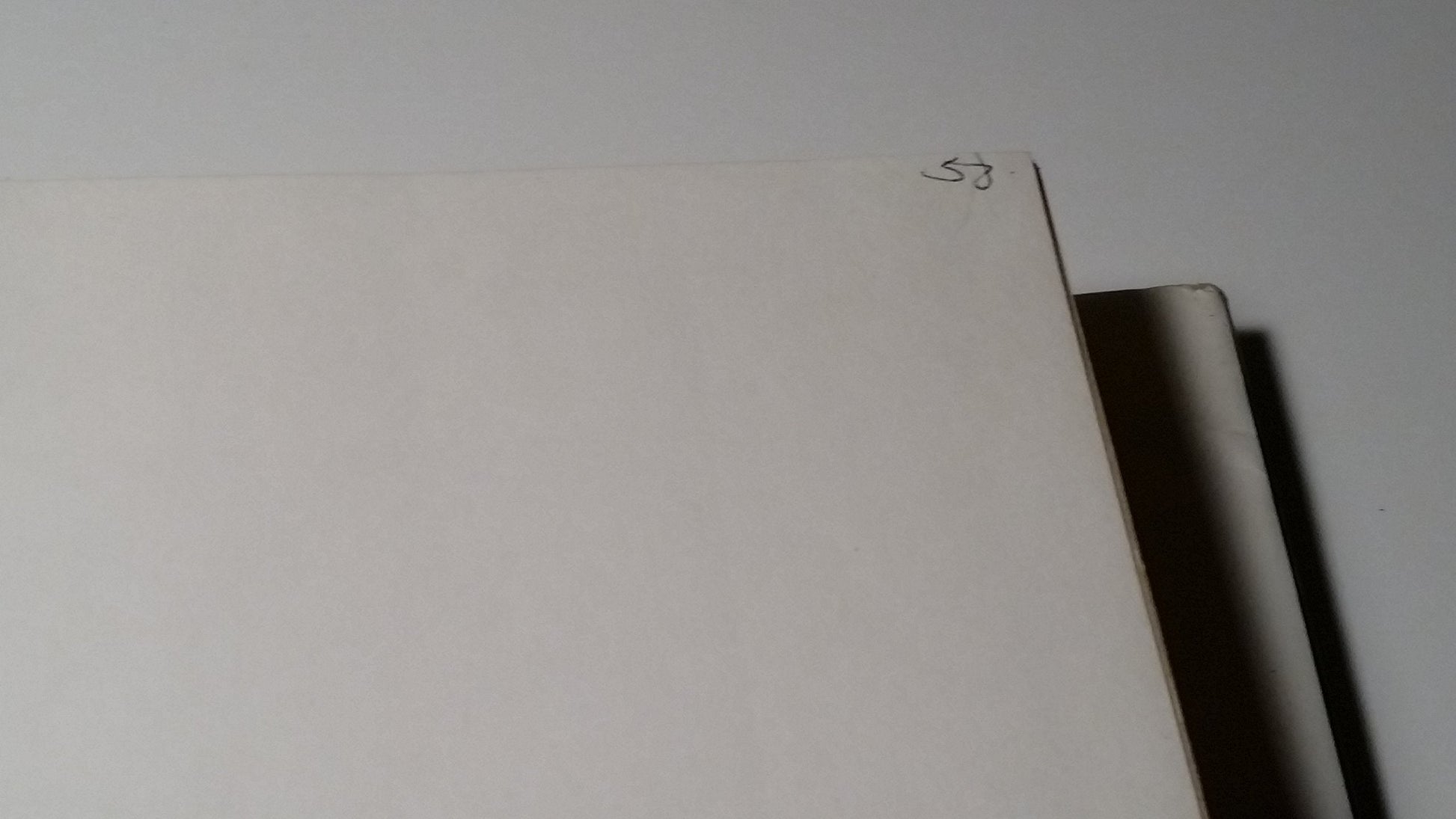 Return to the Twilight Zone: Nineteen Nerve Shattering Stories used book depot