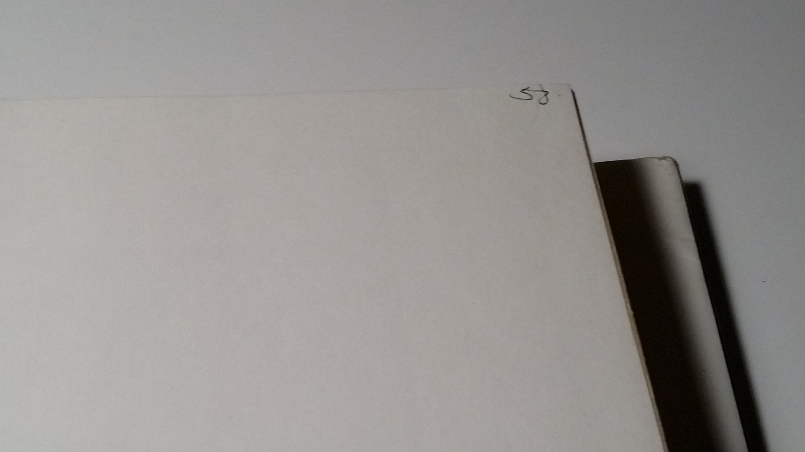 Return to the Twilight Zone: Nineteen Nerve Shattering Stories used book depot