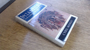 Byzantium: The Empire of New Rome used book depot