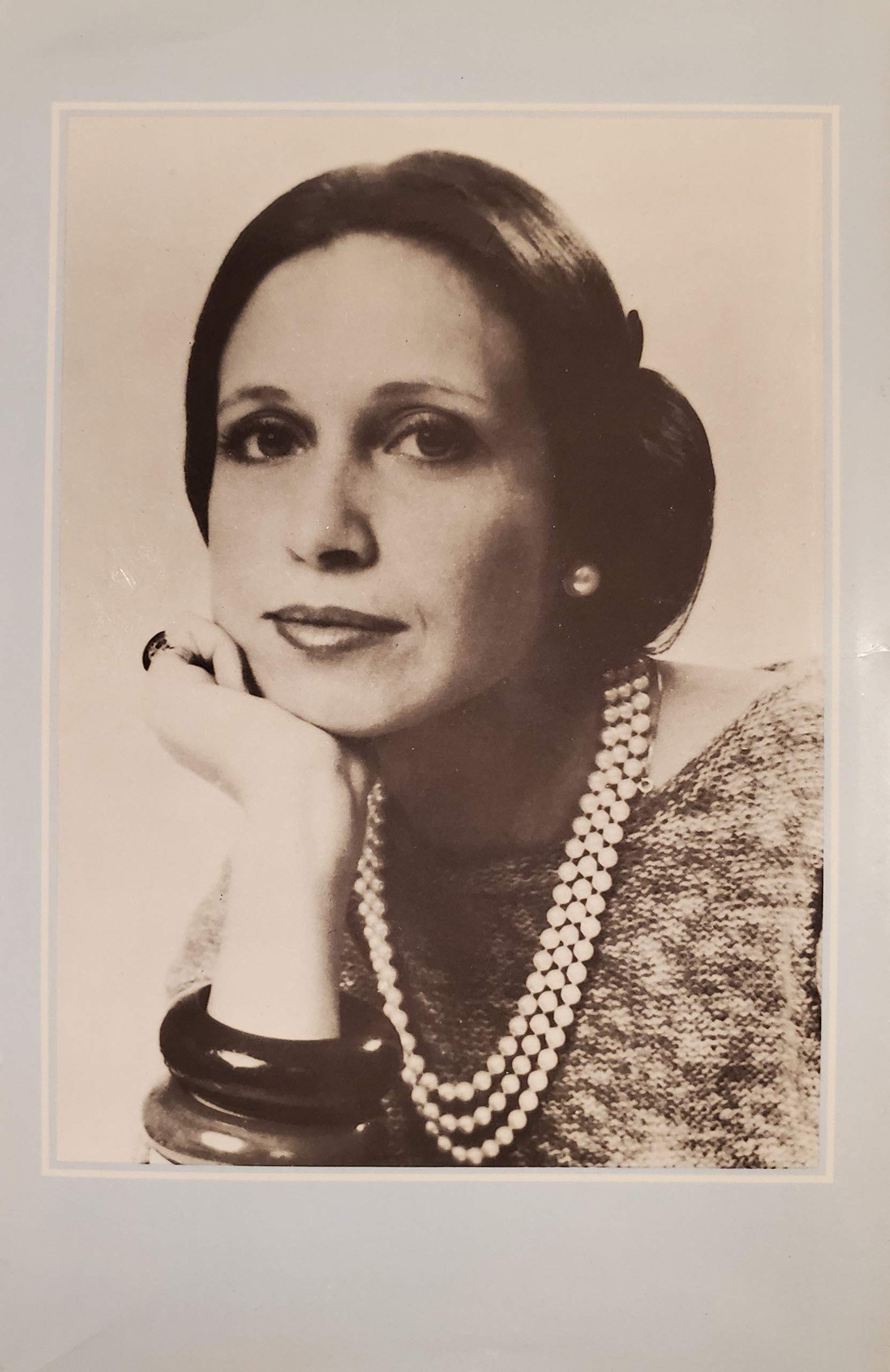 Going Home used book depot