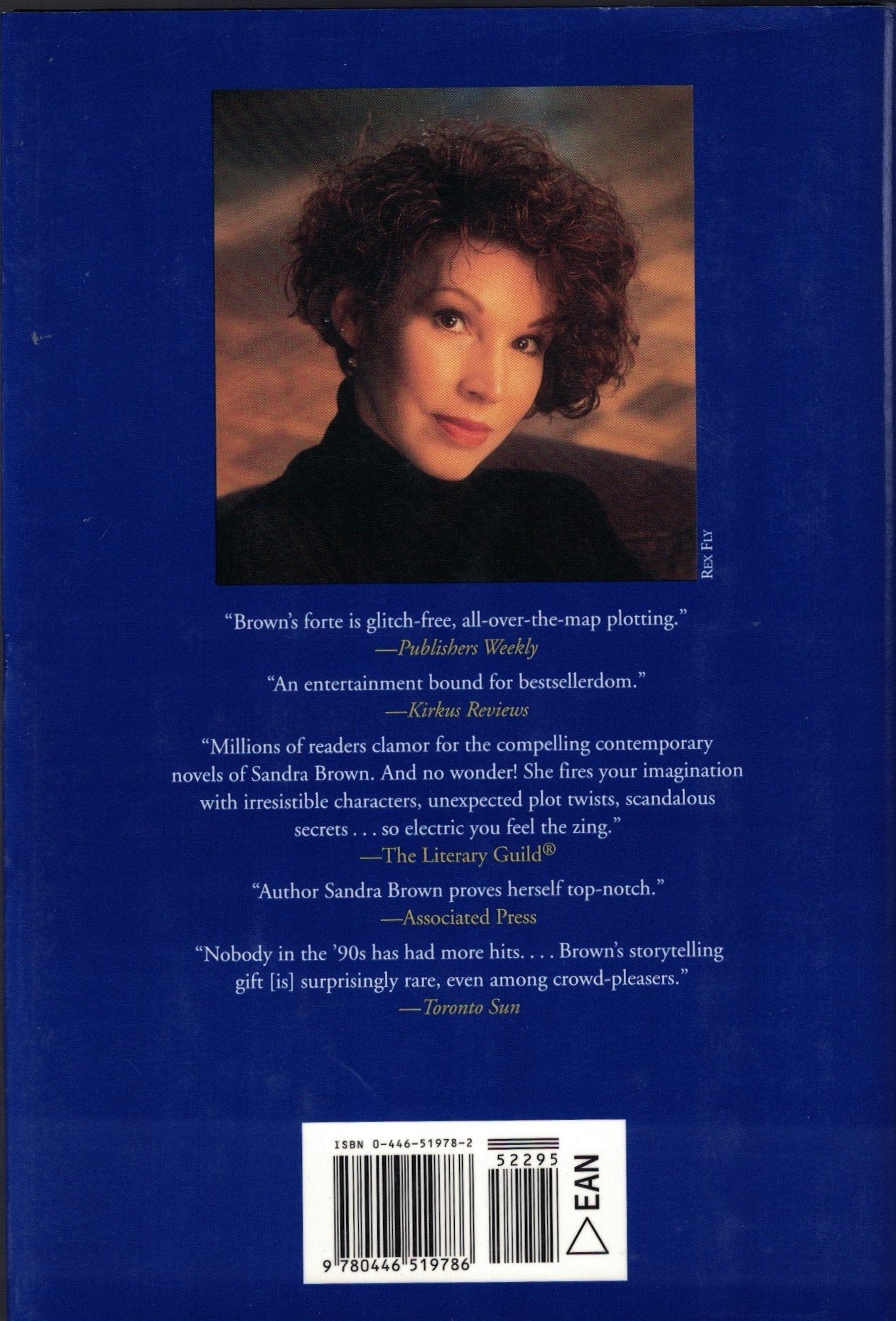 Exclusive used book depot