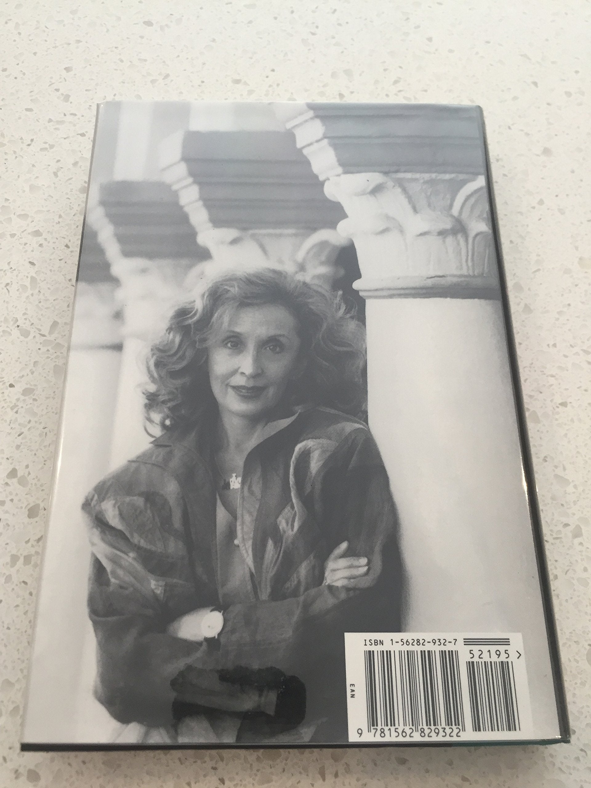 Contents Under Pressure: A Novel of Suspense used book depot