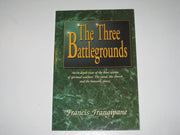 The Three Battlegrounds