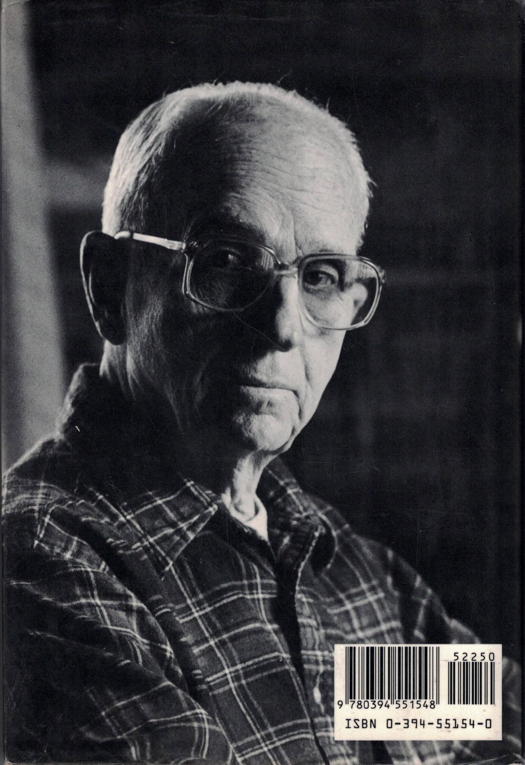 Alaska used book depot