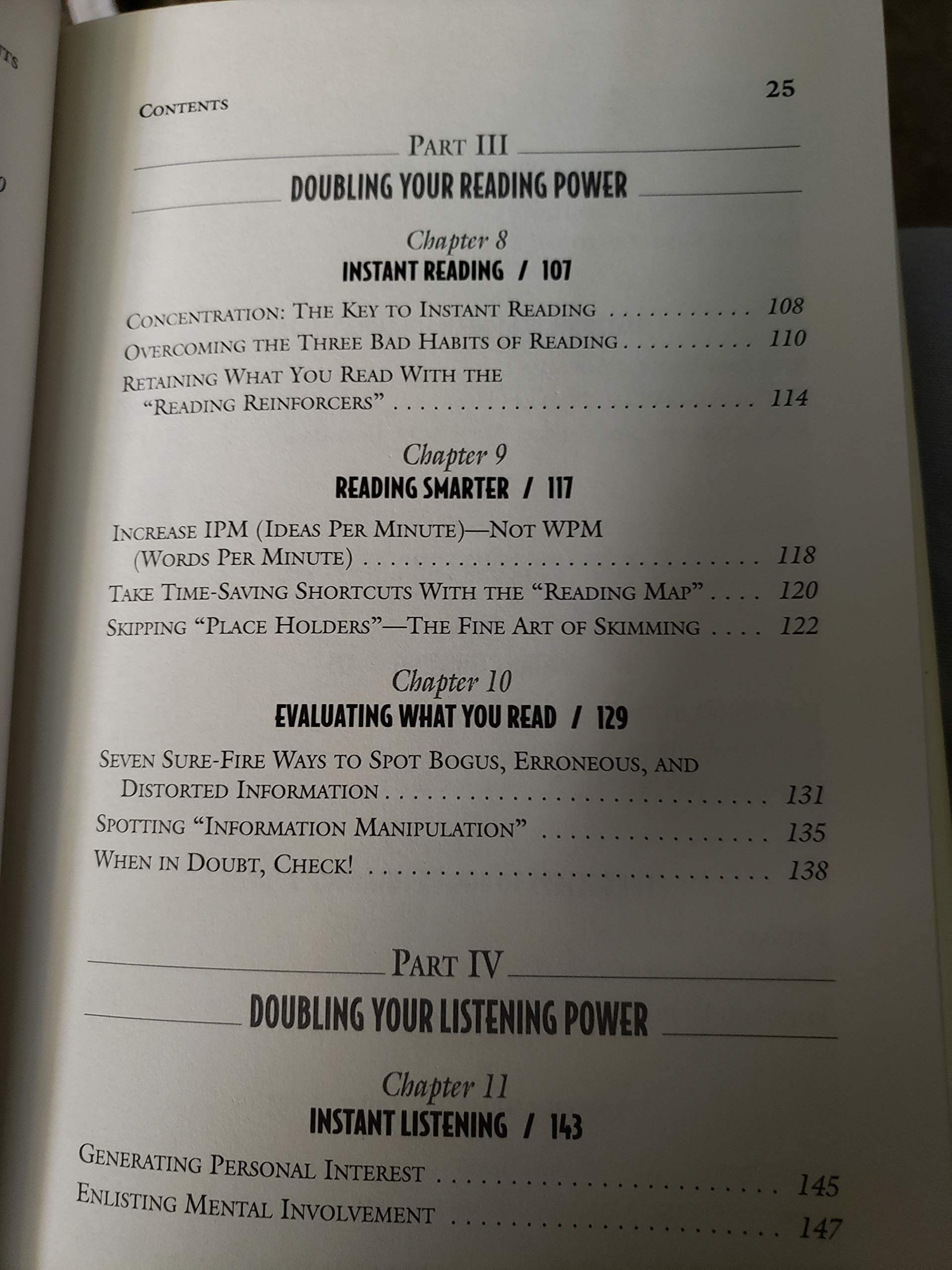 Double Your Brain Power: Increase Your Memory by Using All of Your Brain All the Time used book depot