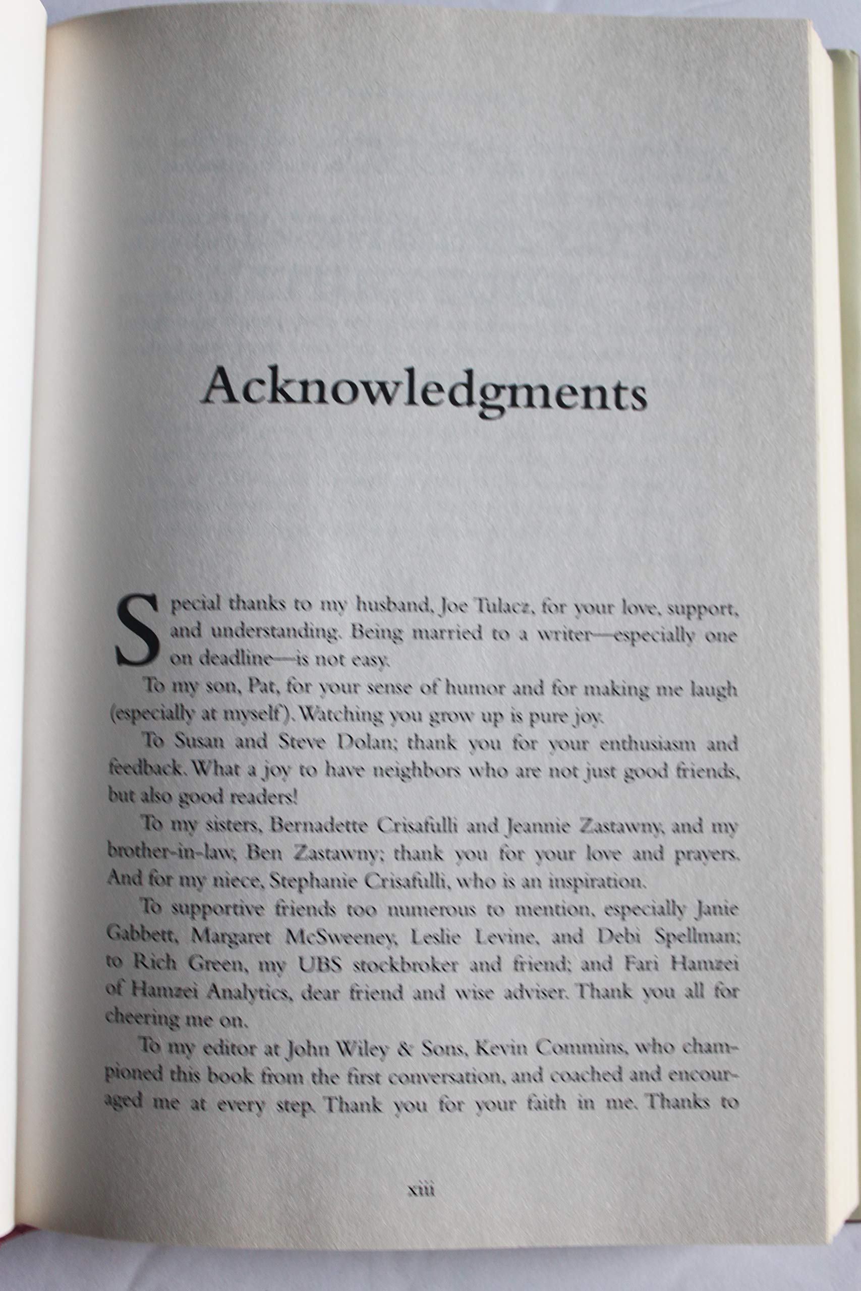 The House of Dimon: How JPMorgan's Jamie Dimon Rose to the Top of the Financial World used book depot