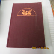 Centennial used book depot