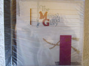 The Majesty & Glory used book depot