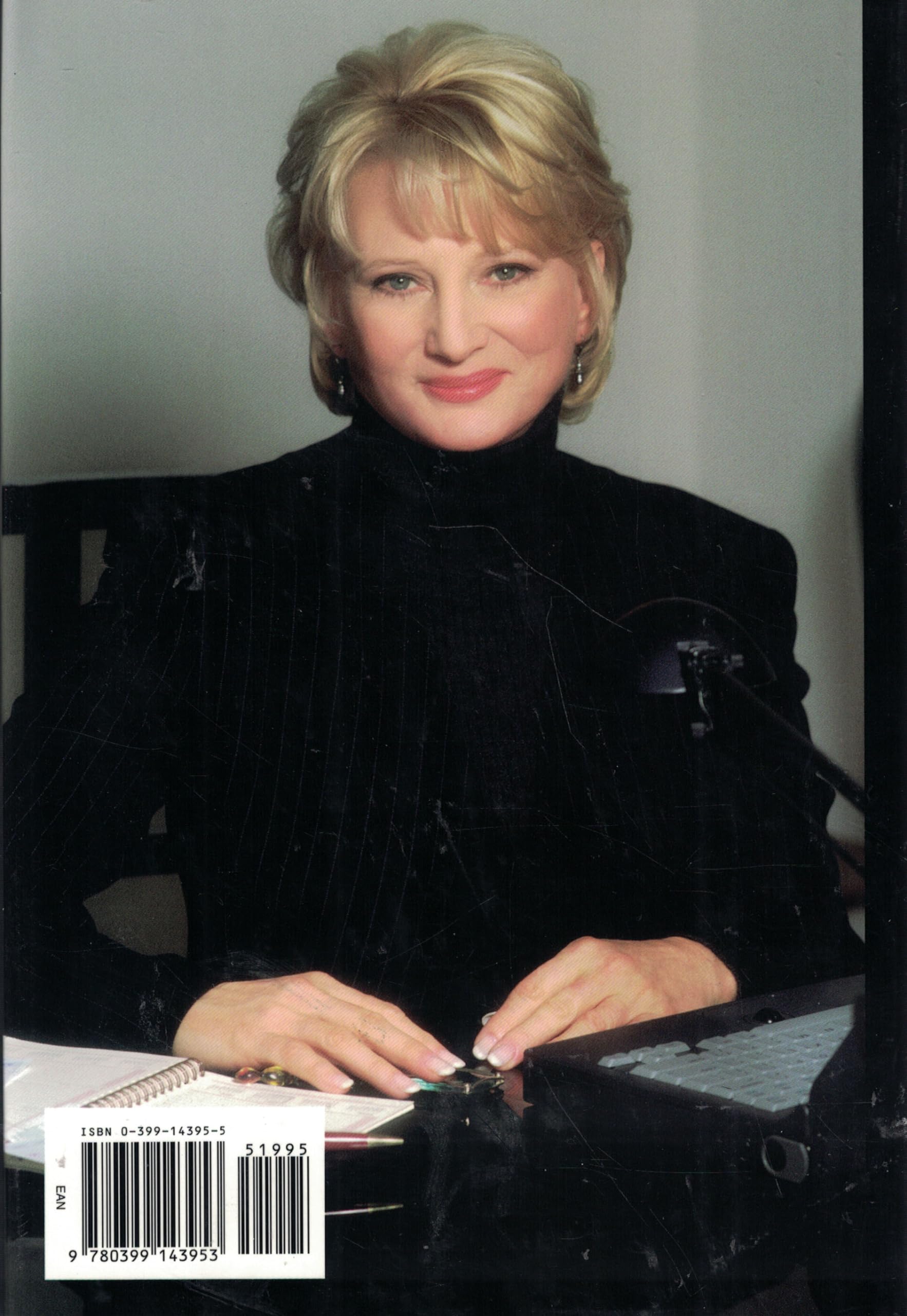 The Target (FBI Thriller) used book depot