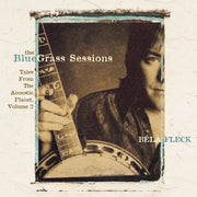 The Bluegrass Sessions: Tales From The Acoustic Planet, Vol. 2 used book depot