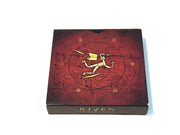 Riven: The Sequel to Myst used book depot