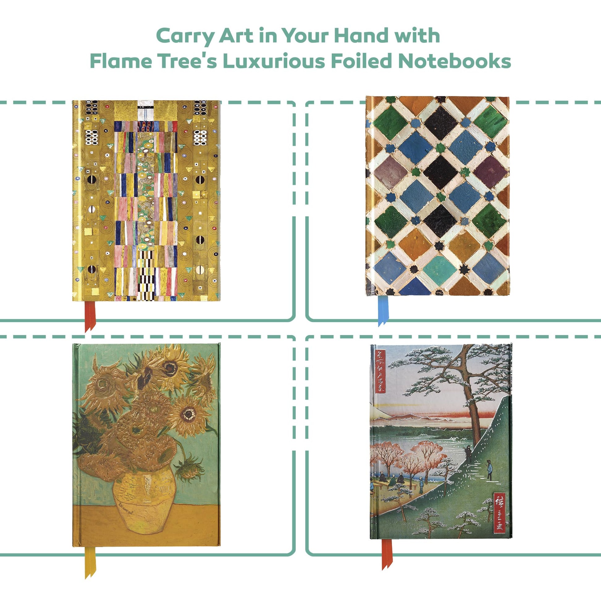 London by Lamplight (Foiled Journal) (Flame Tree Notebooks) used book depot