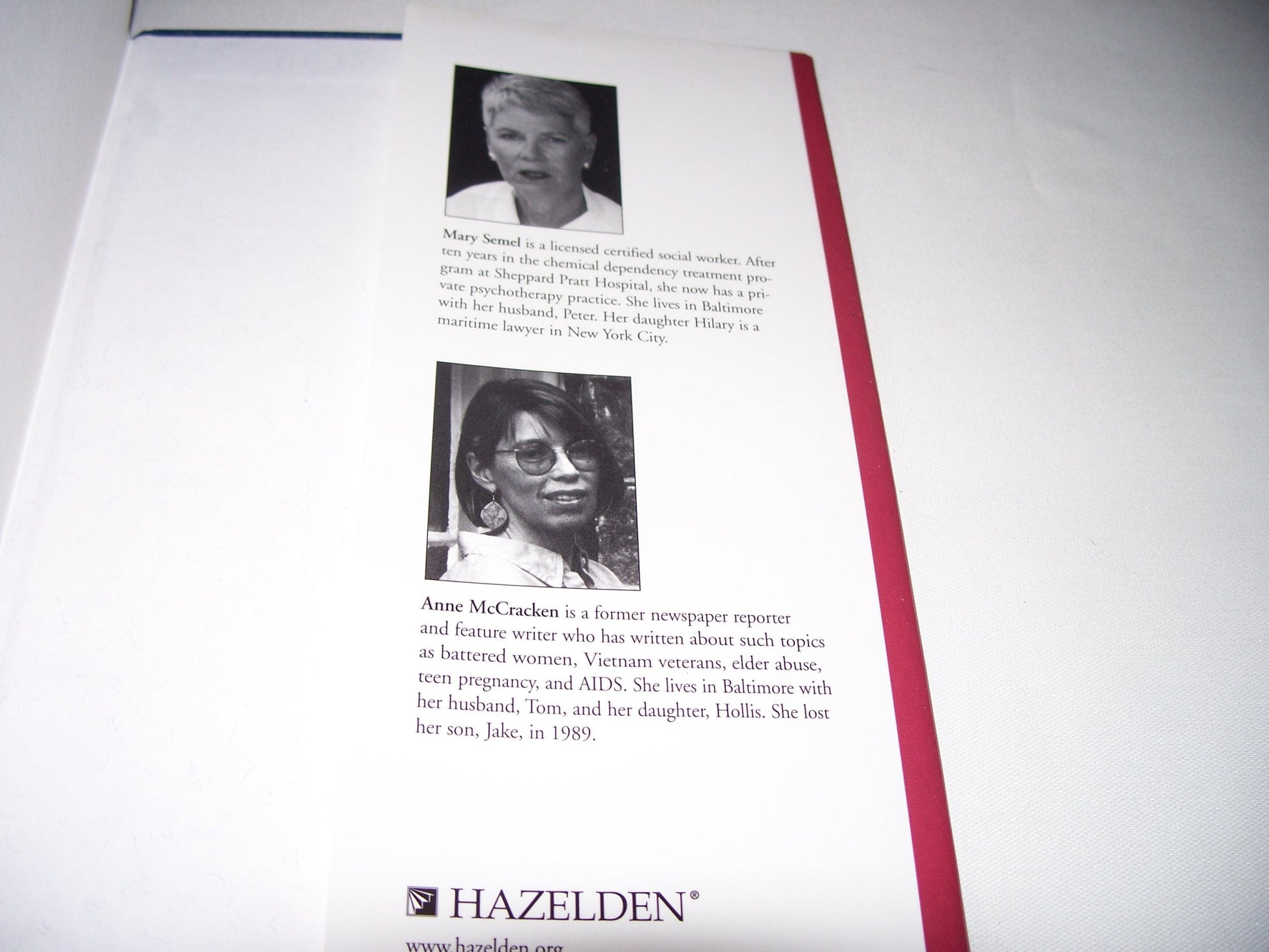 A Broken Heart Still Beats: After Your Child Dies used book depot