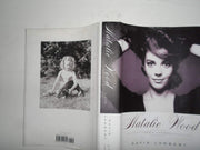 Natalie Wood: A Life used book depot