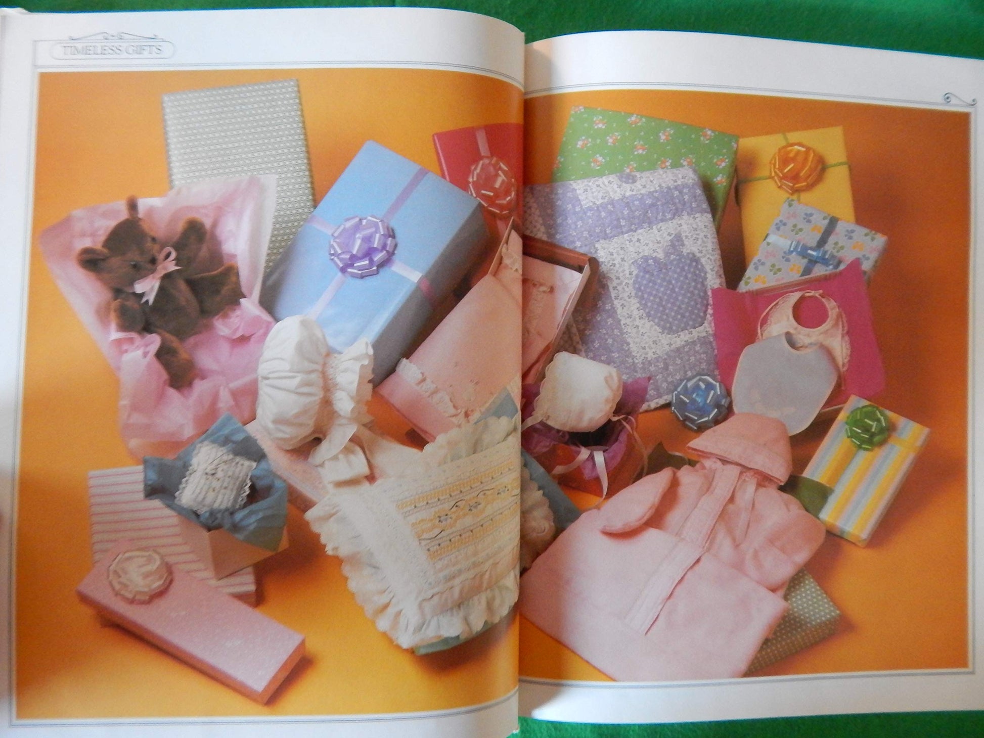 Sewing Classic Clothes for Children used book depot