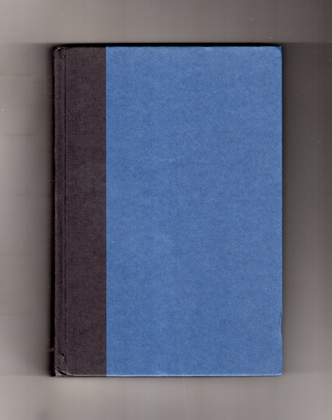 The Sparrow: A Novel used book depot