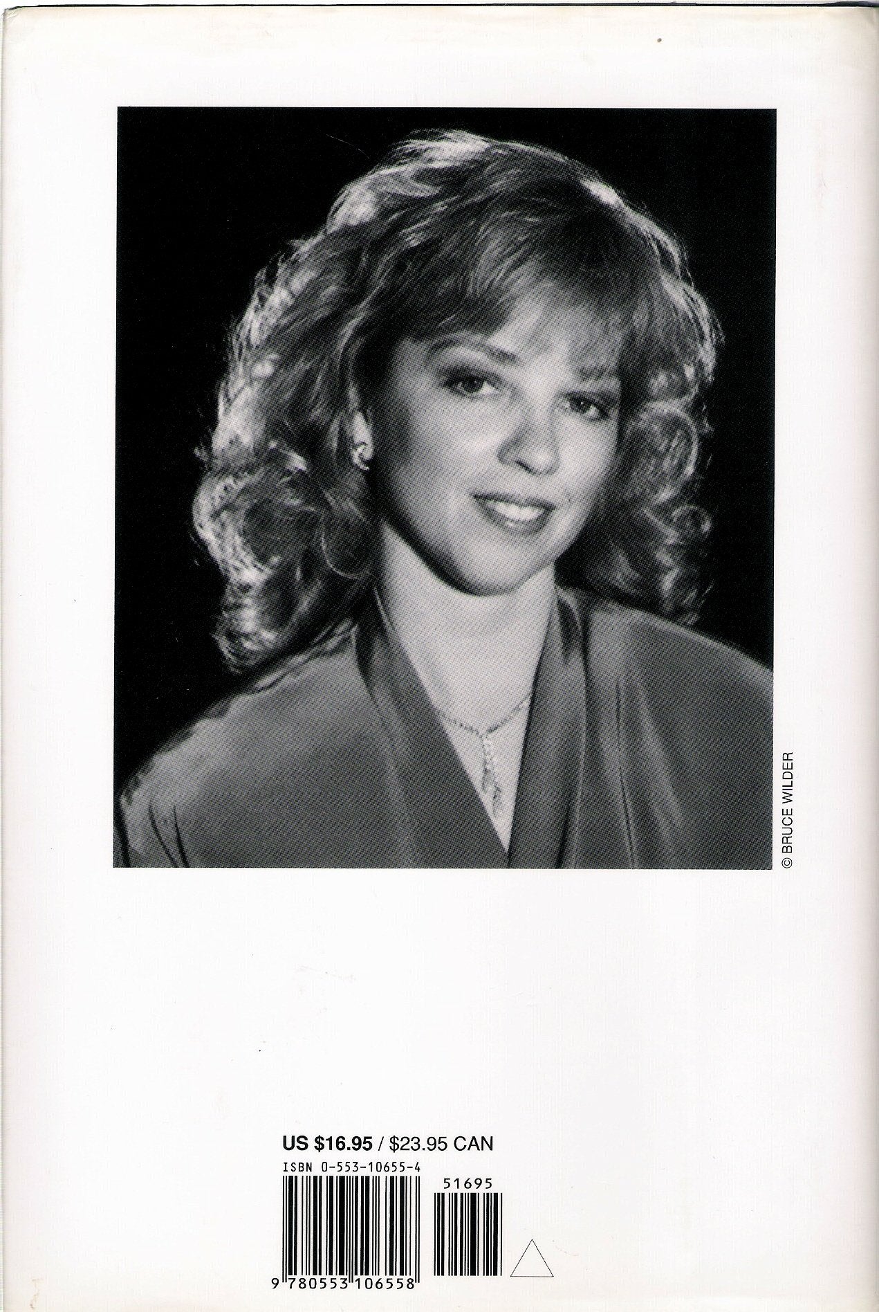 Public Secrets used book depot