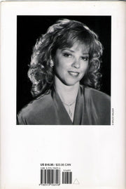 Public Secrets used book depot