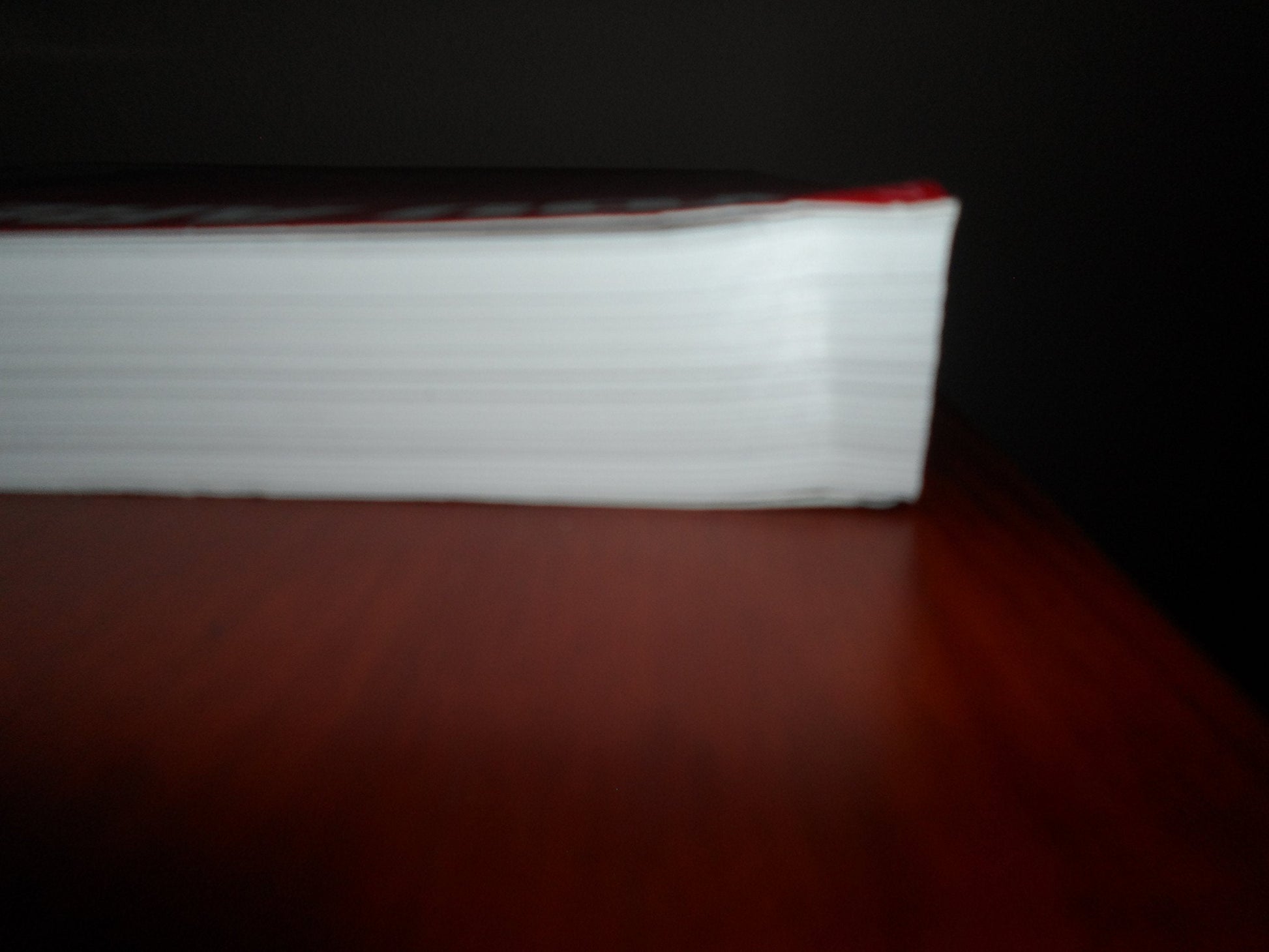 You Are Being Lied To: The Disinformation Guide to Media Distortion, Historical Whitewashes and Cultural Myths used book depot