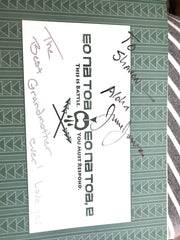 Hawai'i Warrior Football: A Story of Faith, Hope, and Redemption used book depot