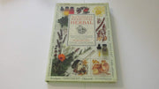 The Complete Medicinal Herbal: A Practical Guide to the Healing Properties of Herbs, with More Than 250 Remedies for Common Ailments used book depot