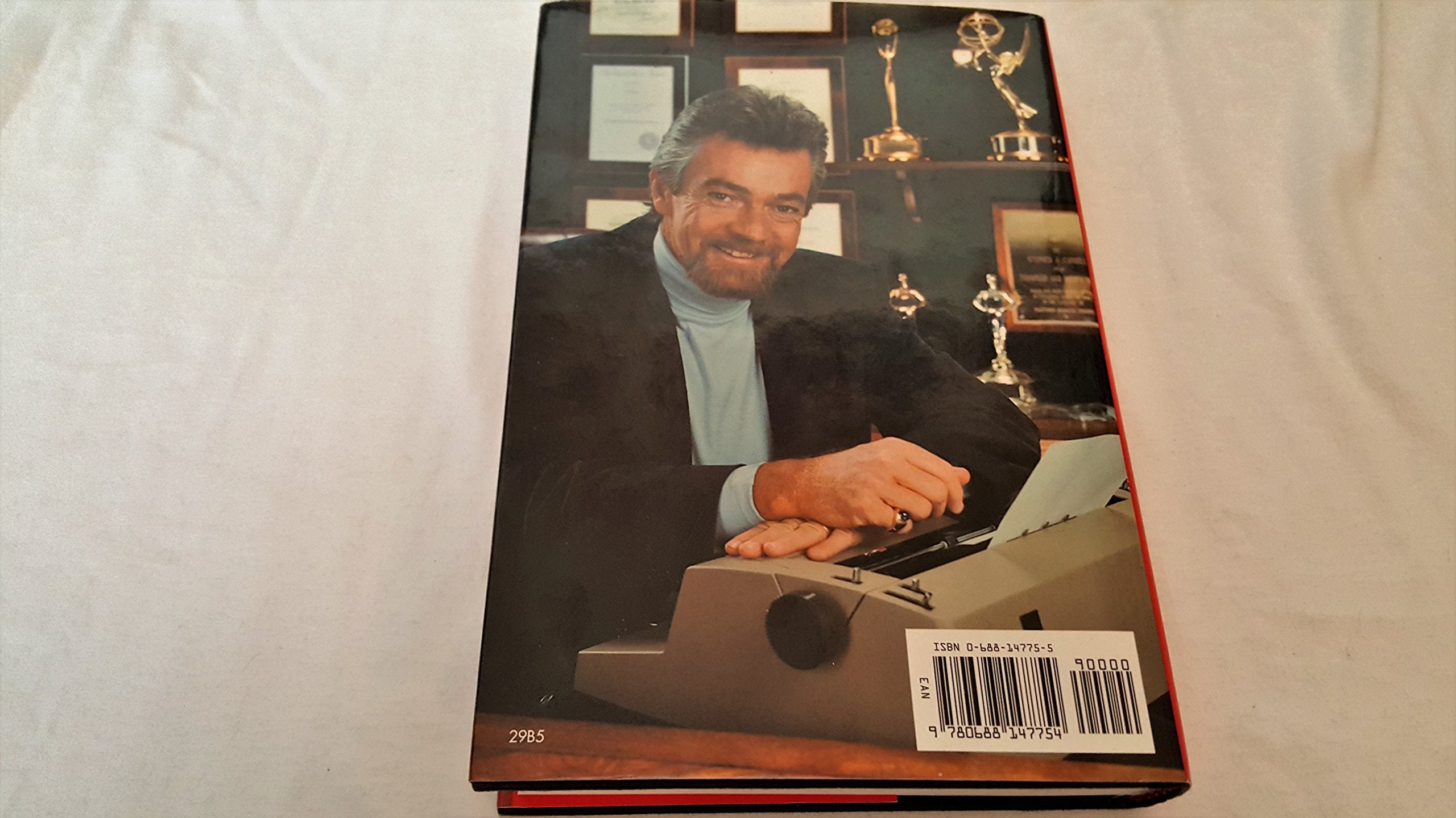 Final Victim: A Novel used book depot