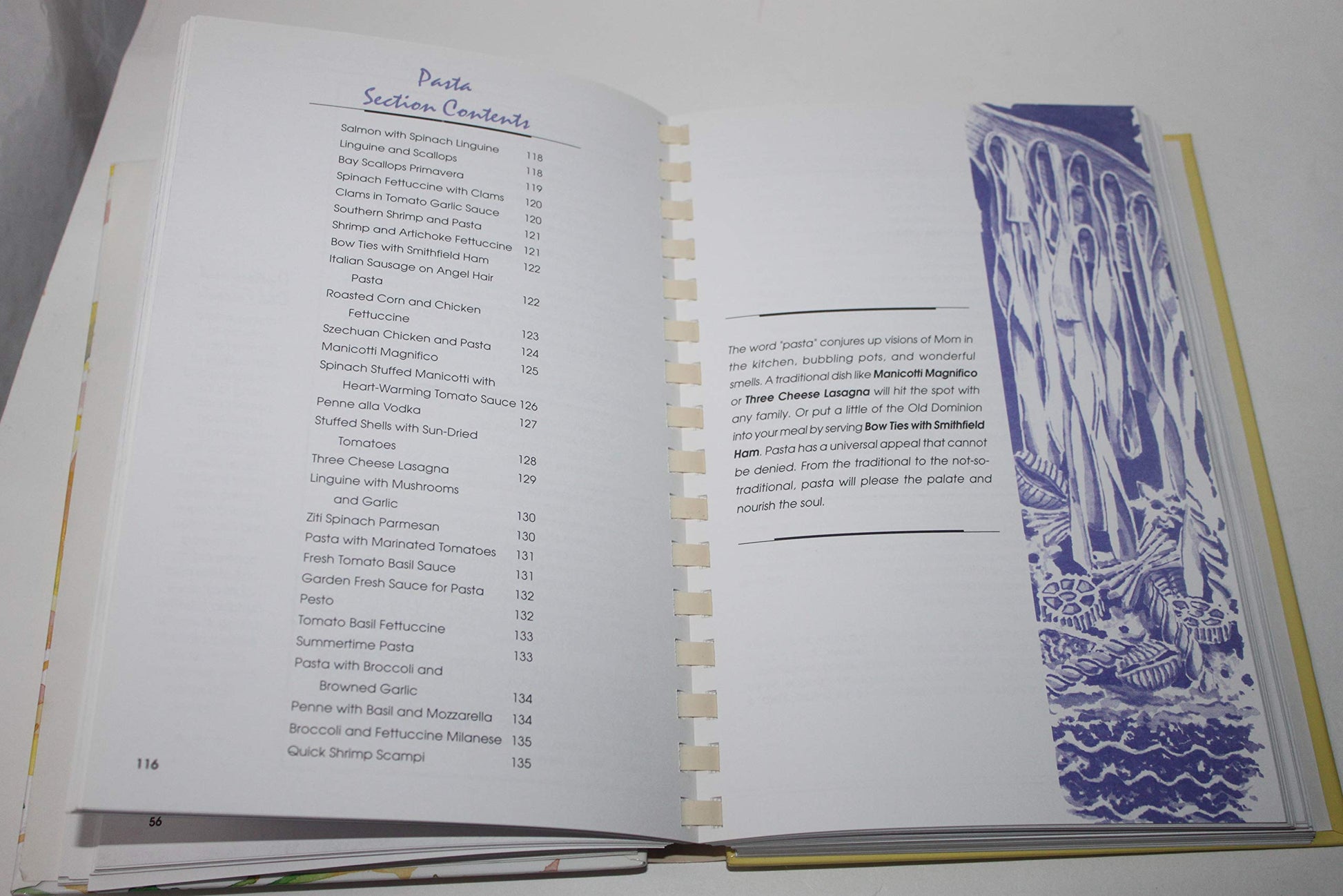 Very Virginia used book depot