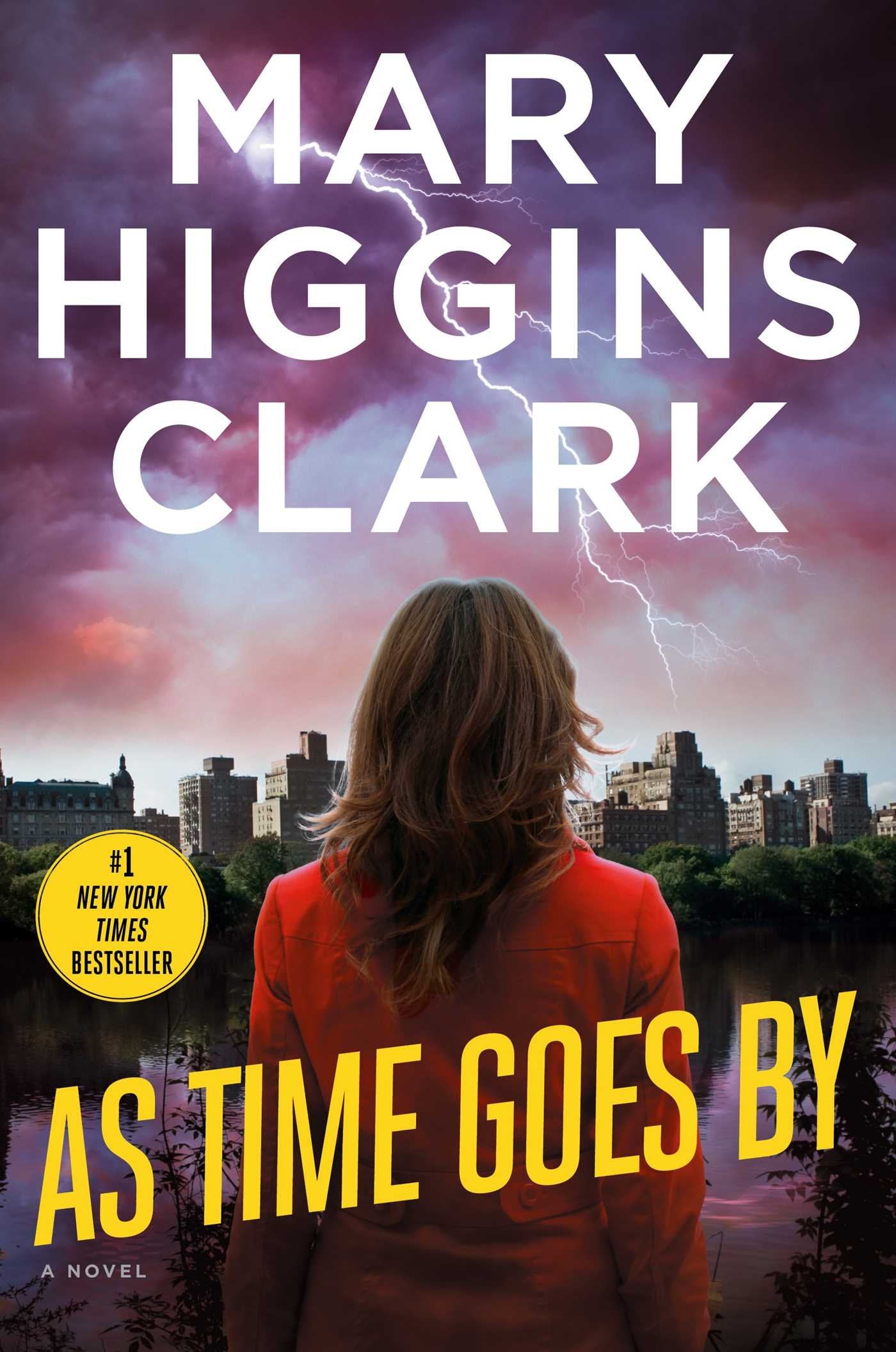 As Time Goes By used book depot
