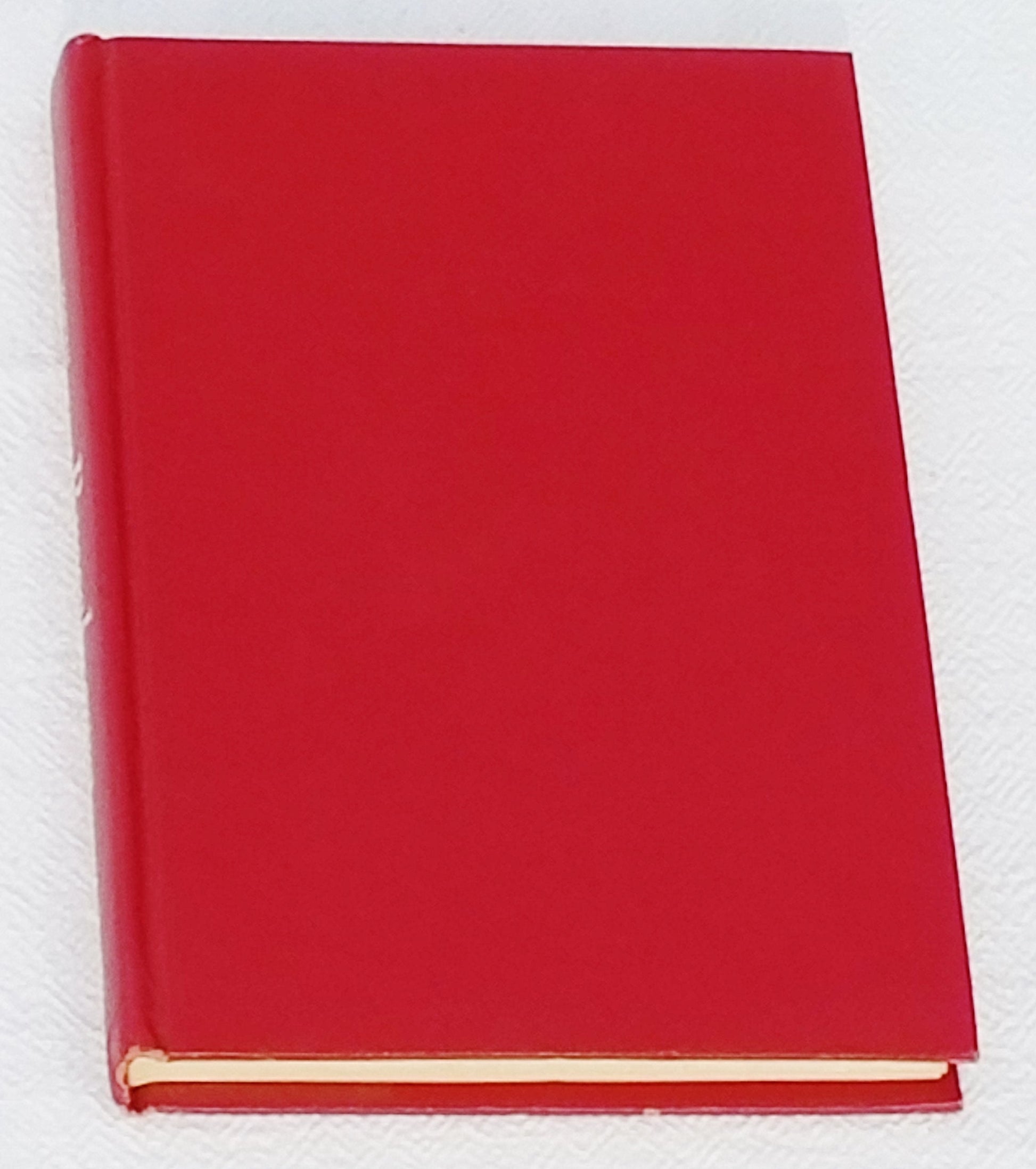 Rascal: A Memoir of a Better Era used book depot