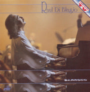 Barroco used book depot