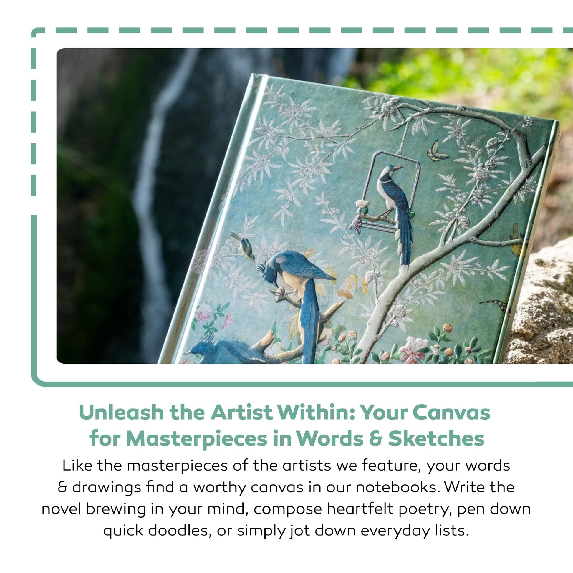 London by Lamplight (Foiled Journal) (Flame Tree Notebooks) used book depot