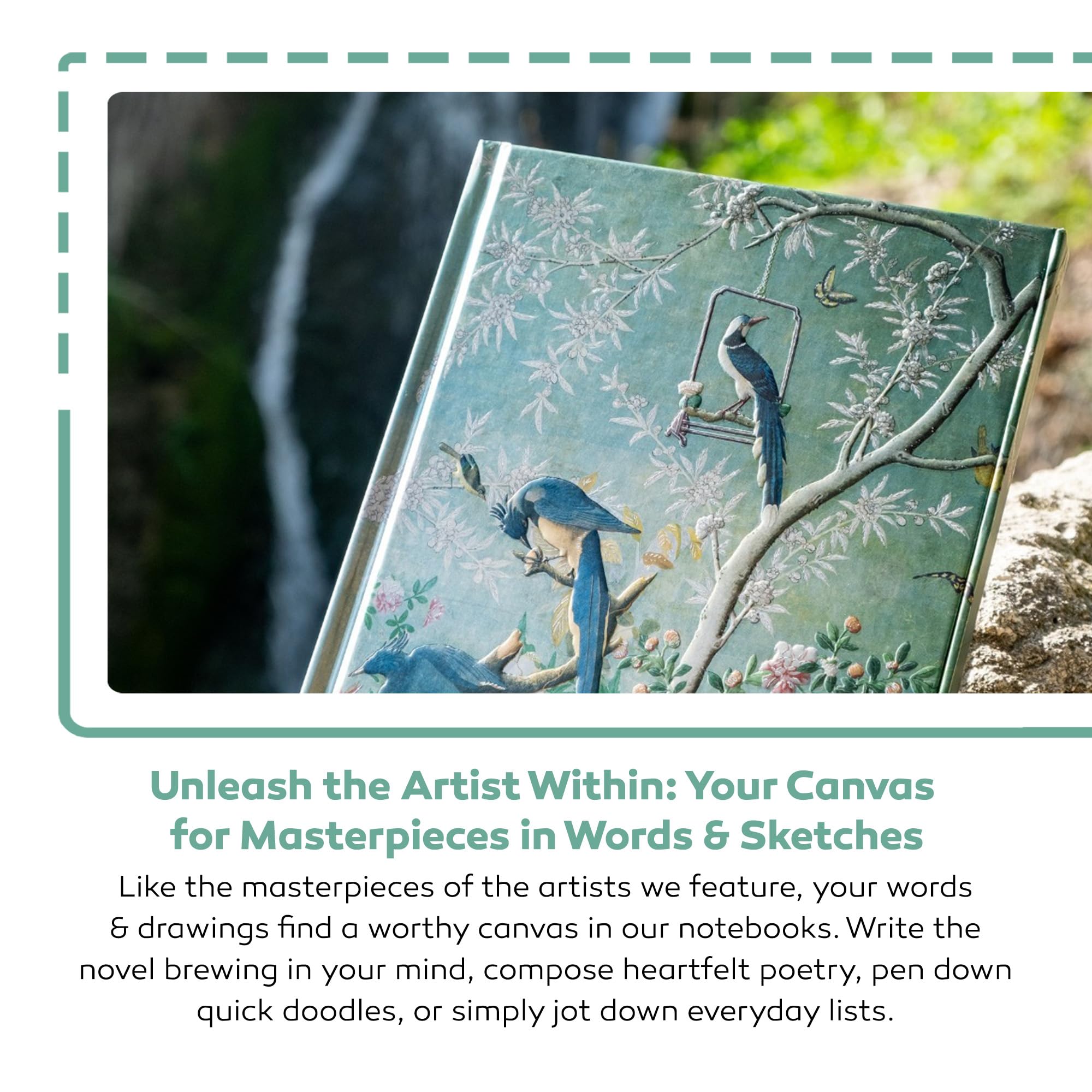 London by Lamplight (Foiled Journal) (Flame Tree Notebooks) used book depot