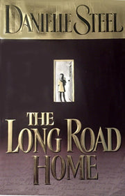 The Long Road Home used book depot