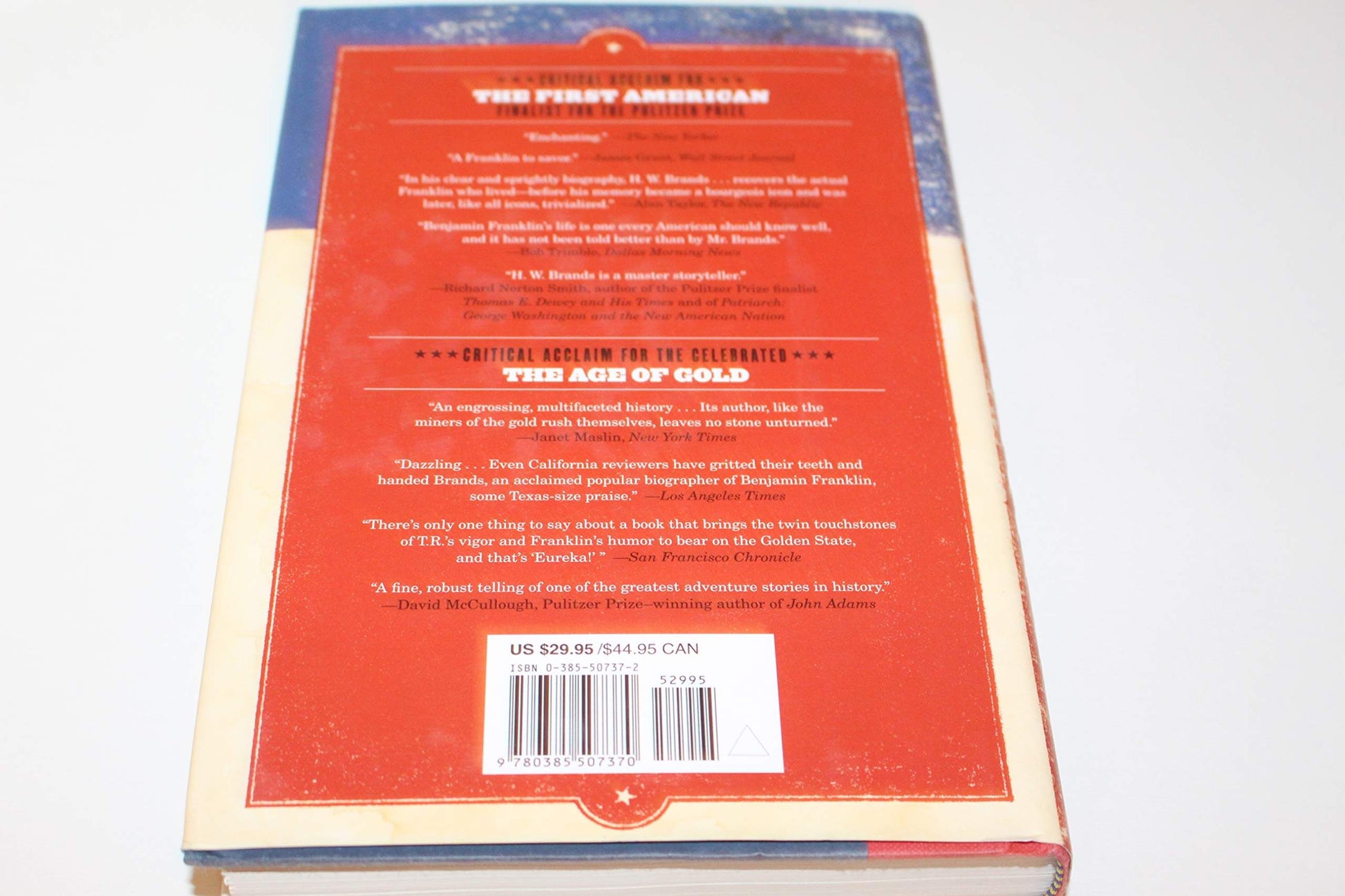 Lone Star Nation: How a Ragged Army of Volunteers Won the Battle for Texas Independence - and Changed America used book depot