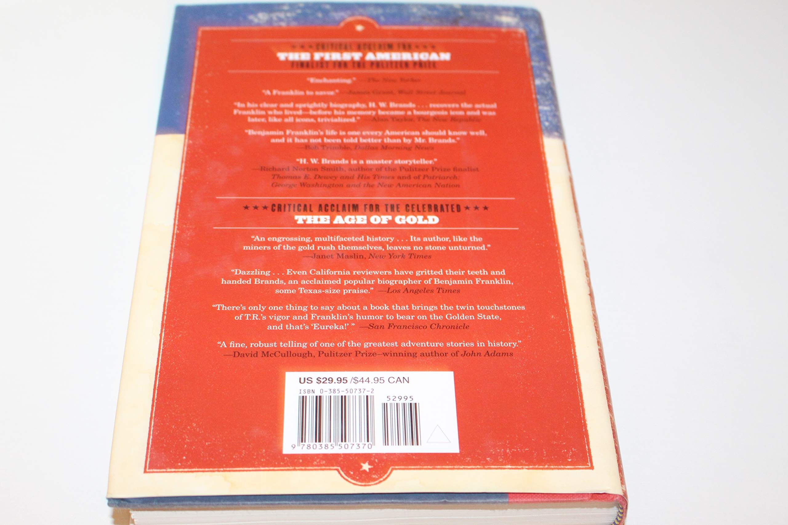 Lone Star Nation: How a Ragged Army of Volunteers Won the Battle for Texas Independence - and Changed America used book depot