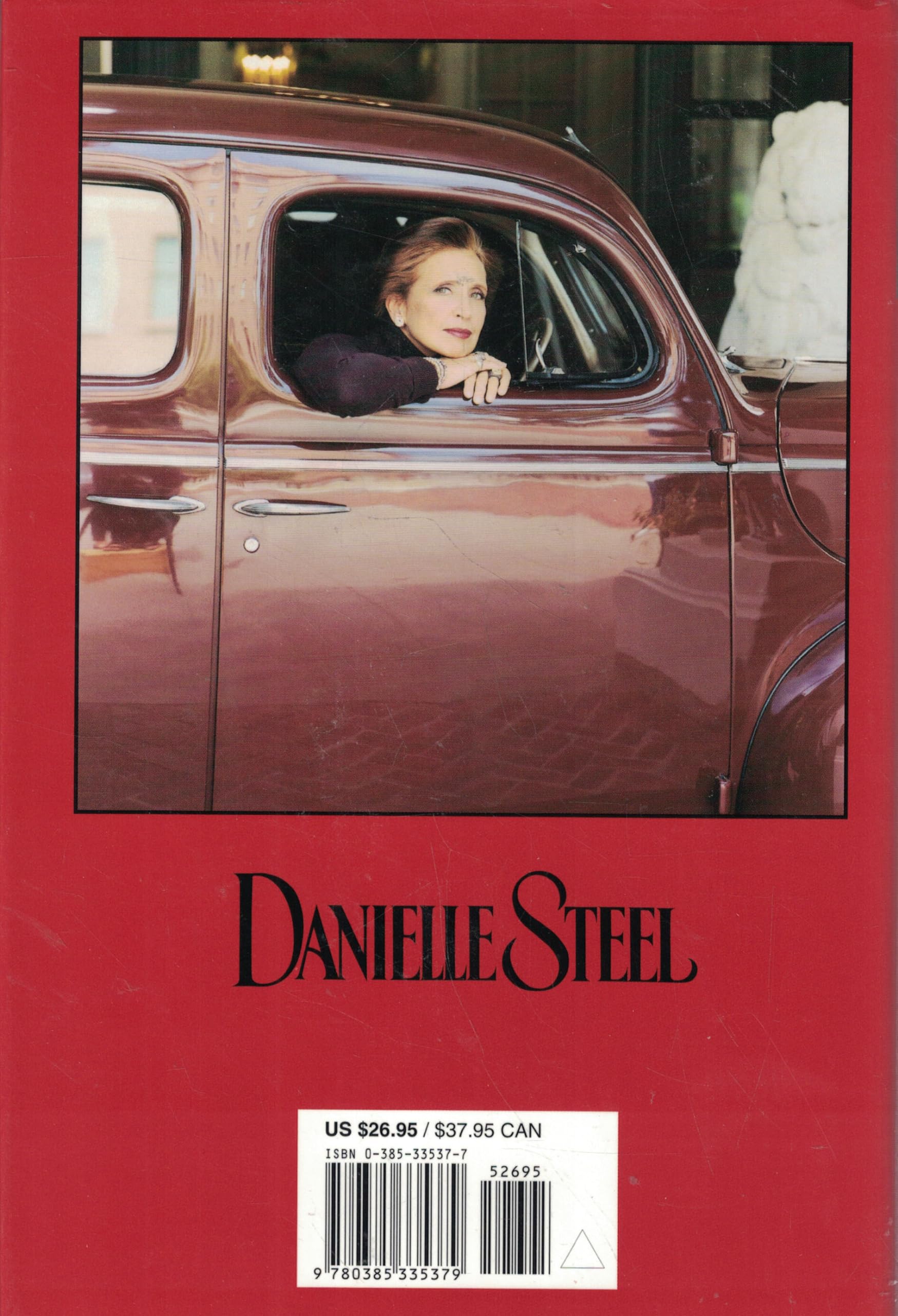 Lone Eagle used book depot