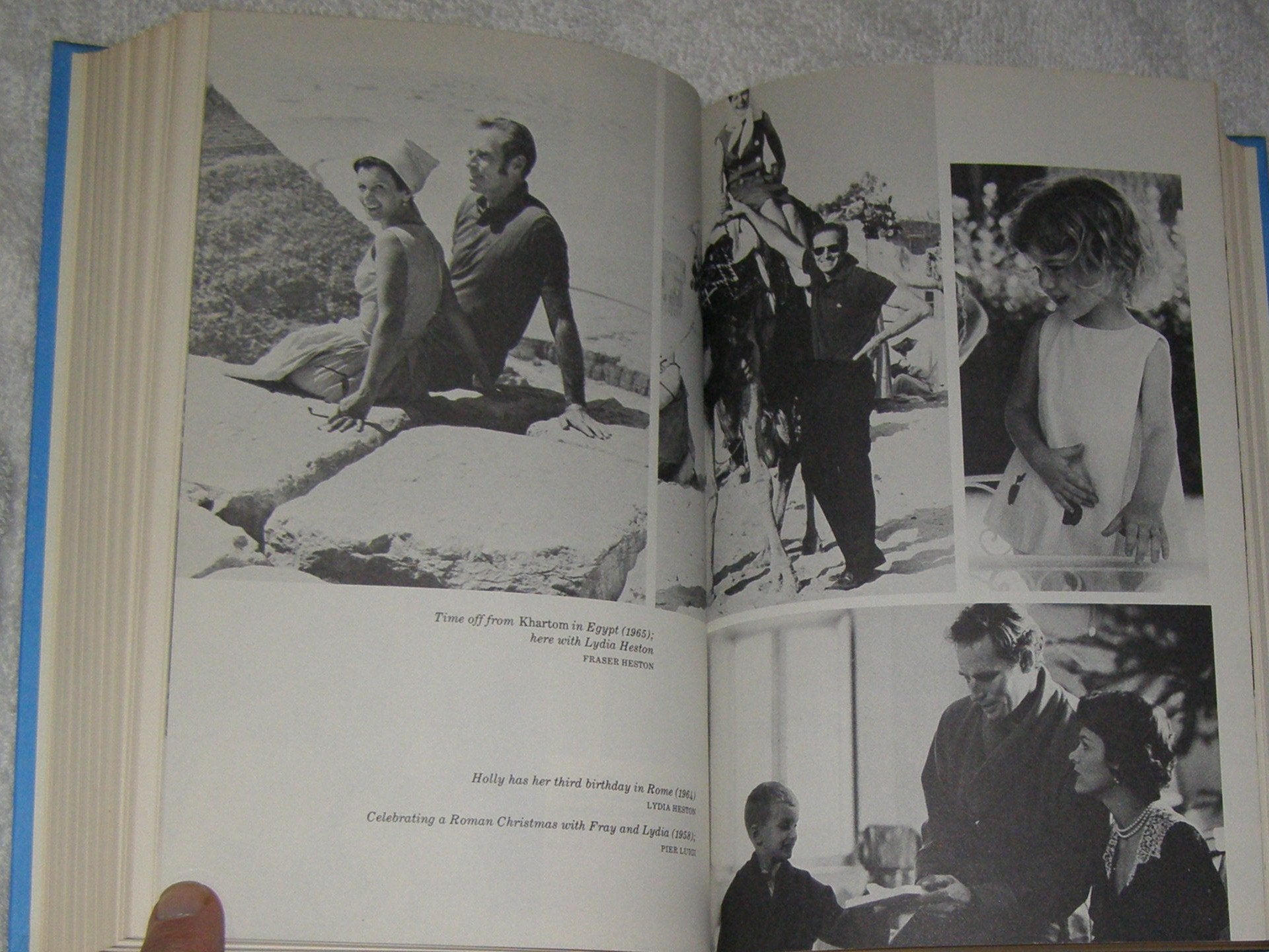 The Actors Life: Journals 1956-1976 used book depot