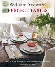 Perfect Tables used book depot