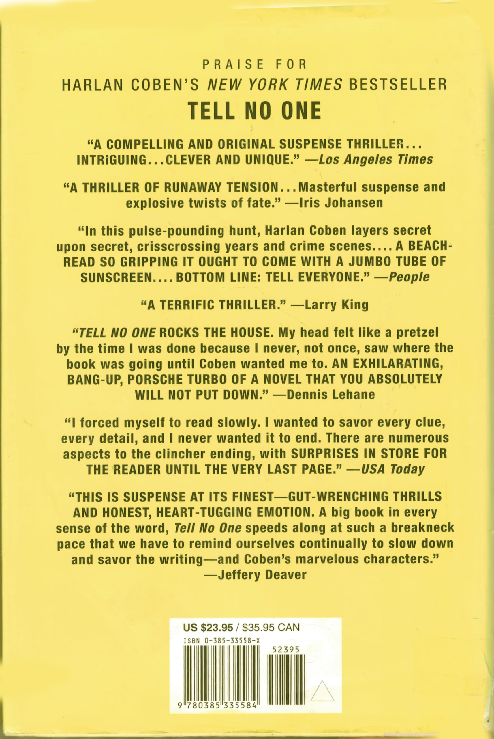 Gone For Good used book depot