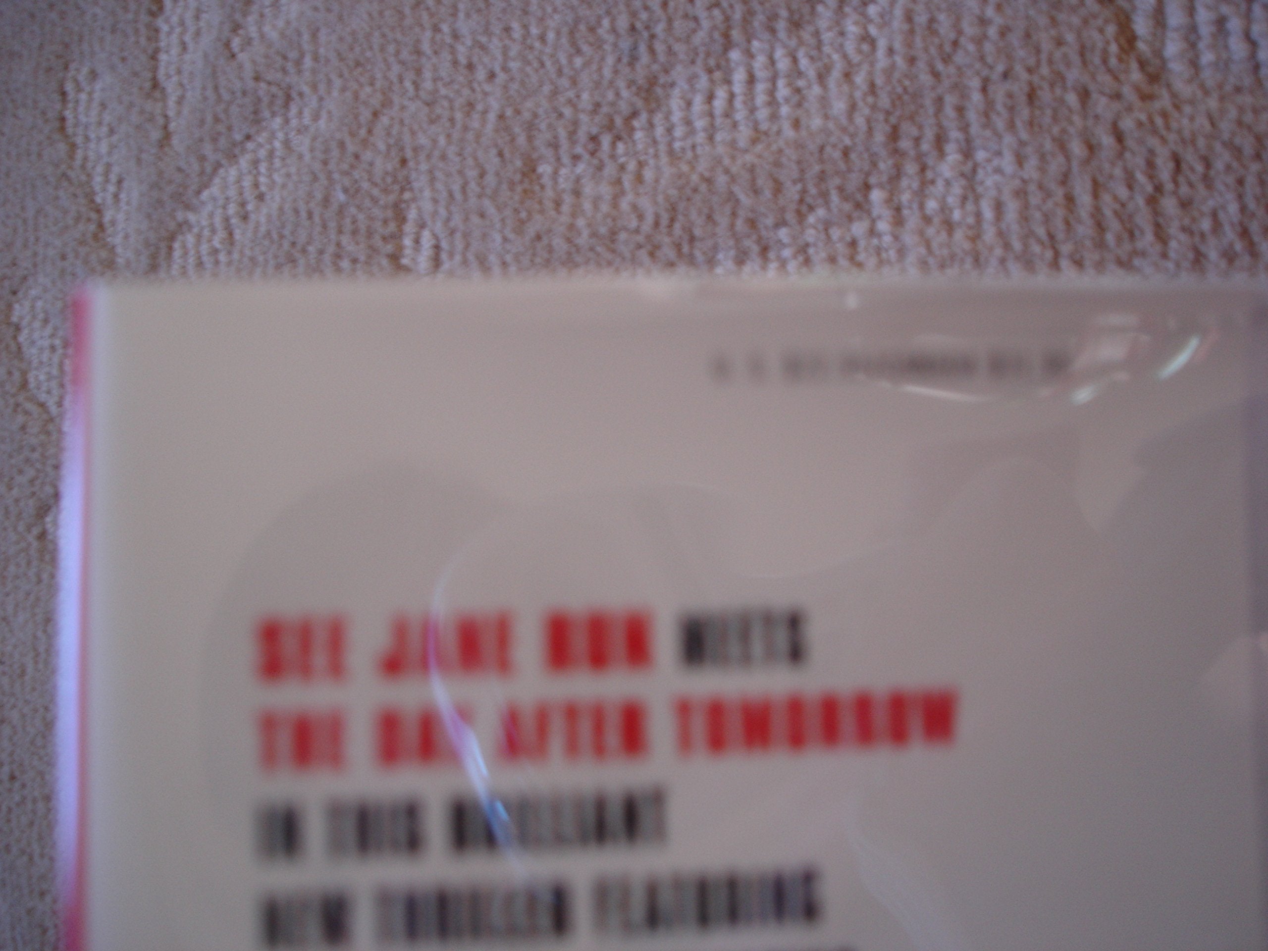 Masquerade used book depot