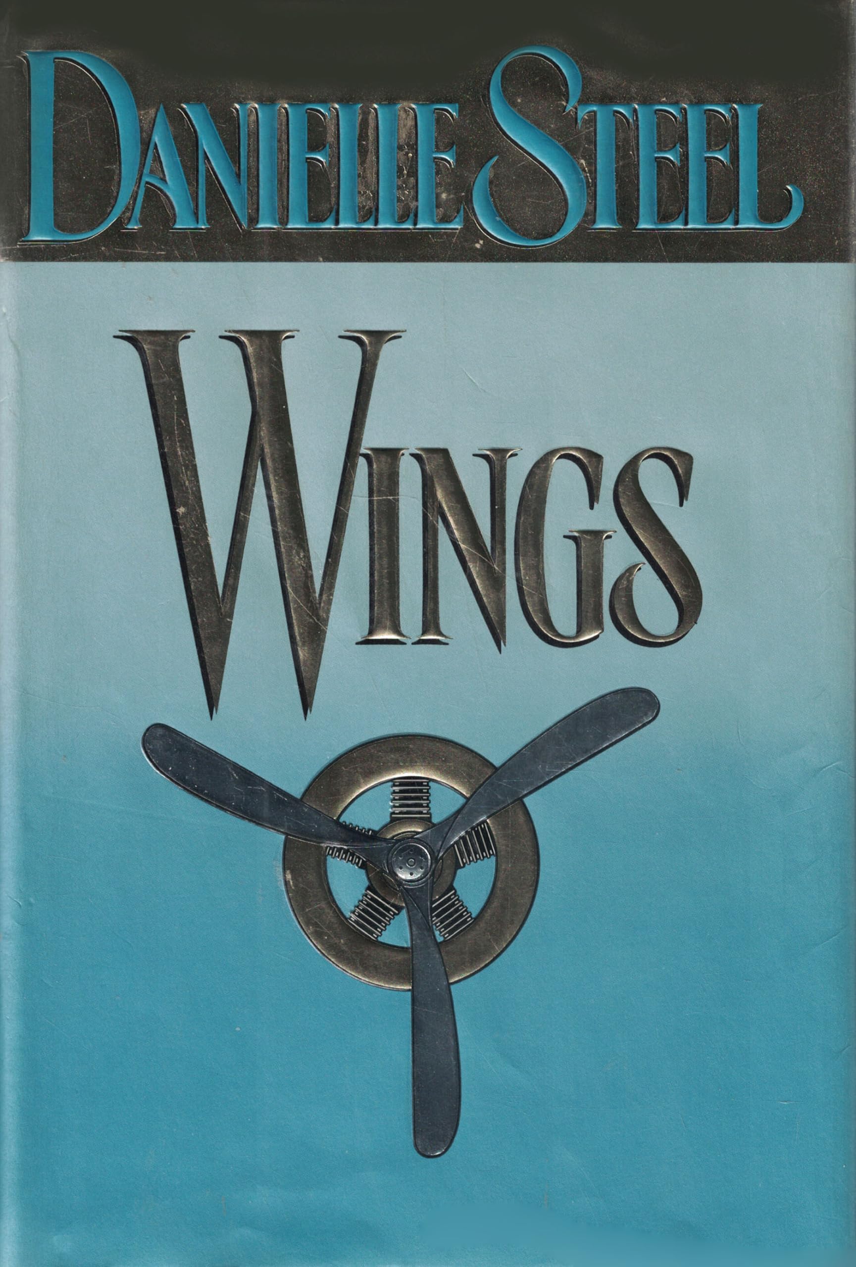 Wings