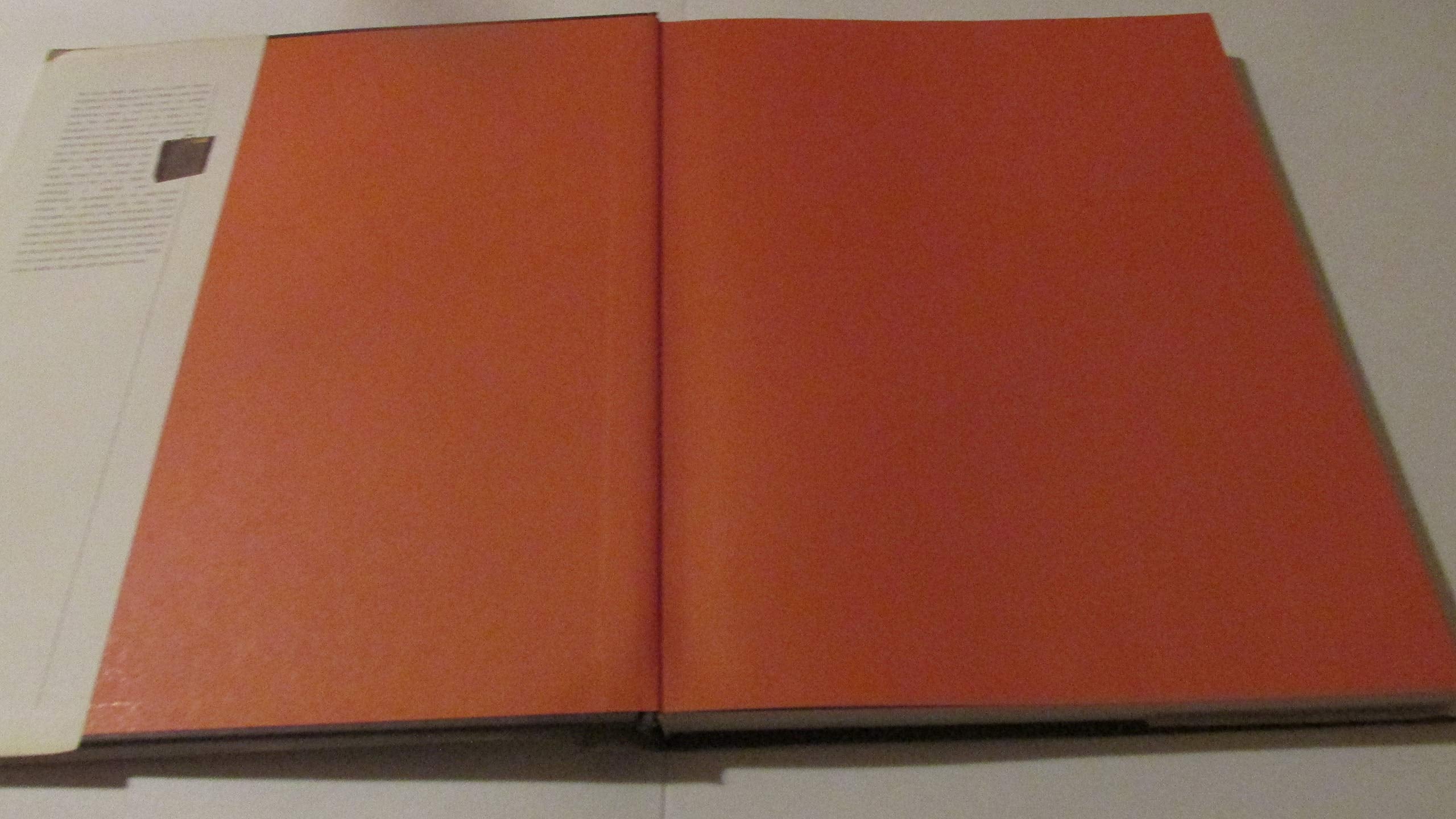 Beatles Gear: All the Fab Four's Instruments, from Stage to Studio used book depot