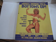 Bottoms Up! used book depot
