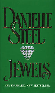 Jewels used book depot