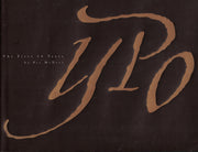 YPO: The First Fifty Years